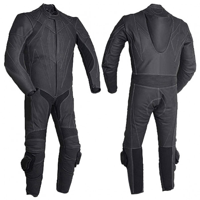 Motorbike Suit